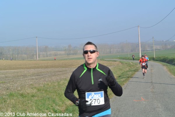 semi-marathon-caussade-03-03-2013_360