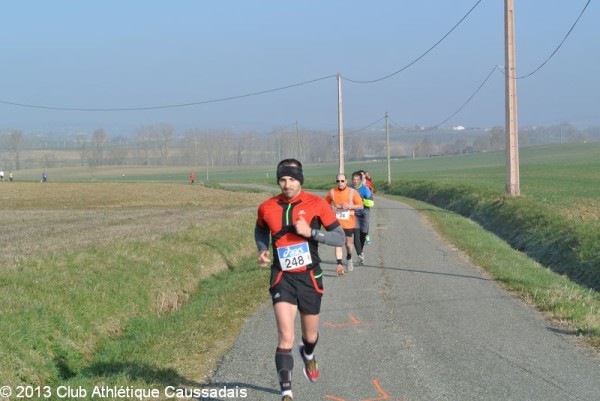 semi-marathon-caussade-03-03-2013_361