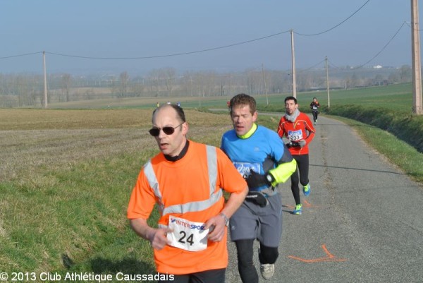 semi-marathon-caussade-03-03-2013_363