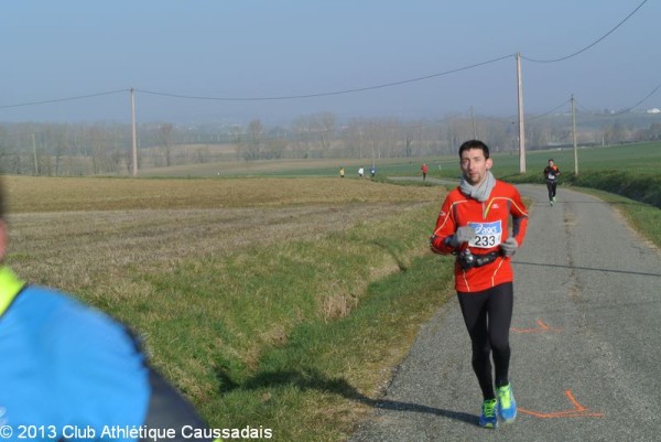 semi-marathon-caussade-03-03-2013_365