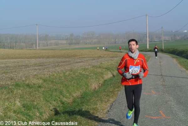 semi-marathon-caussade-03-03-2013_366