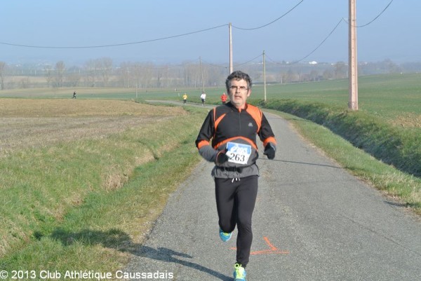 semi-marathon-caussade-03-03-2013_367