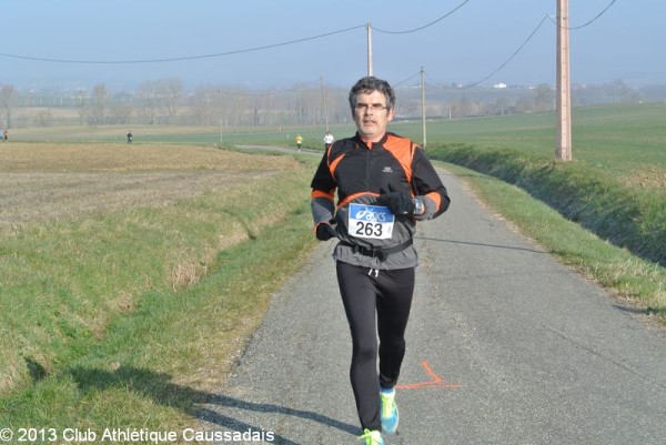 semi-marathon-caussade-03-03-2013_368