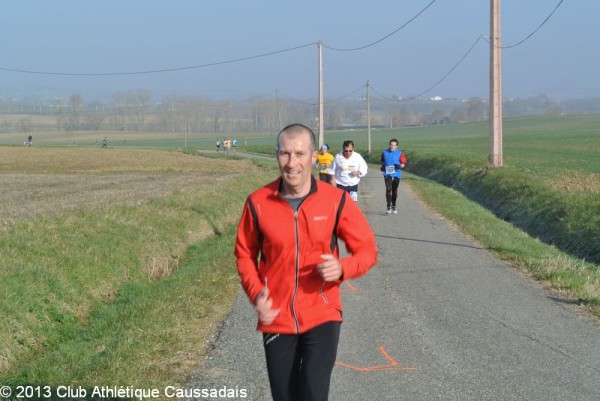 semi-marathon-caussade-03-03-2013_369