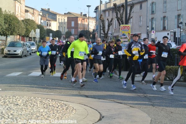 semi-marathon-caussade-03-03-2013_37