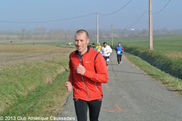 semi-marathon-caussade-03-03-2013_370