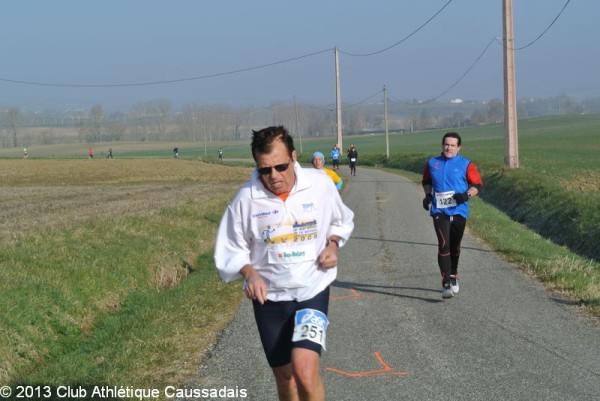 semi-marathon-caussade-03-03-2013_372