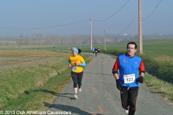 semi-marathon-caussade-03-03-2013_373