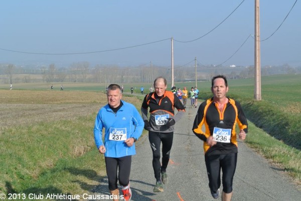 semi-marathon-caussade-03-03-2013_376