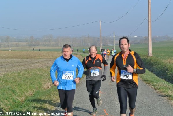 semi-marathon-caussade-03-03-2013_377