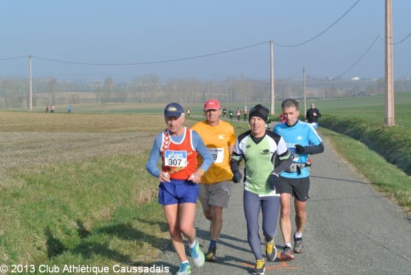 semi-marathon-caussade-03-03-2013_379
