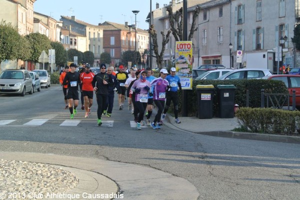 semi-marathon-caussade-03-03-2013_38