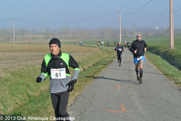 semi-marathon-caussade-03-03-2013_380