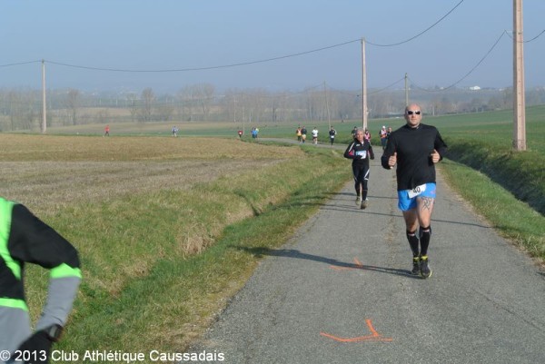 semi-marathon-caussade-03-03-2013_381