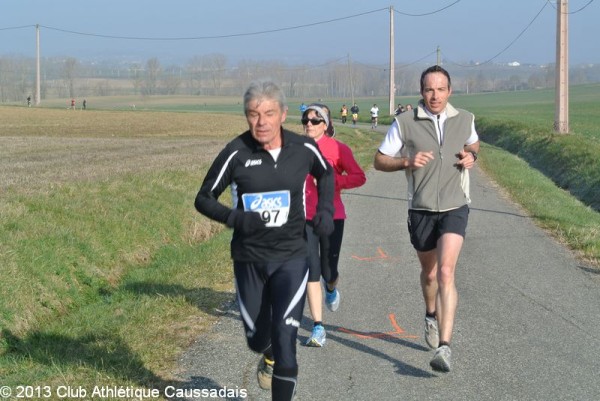 semi-marathon-caussade-03-03-2013_383