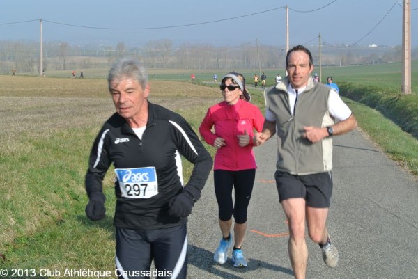 semi-marathon-caussade-03-03-2013_384
