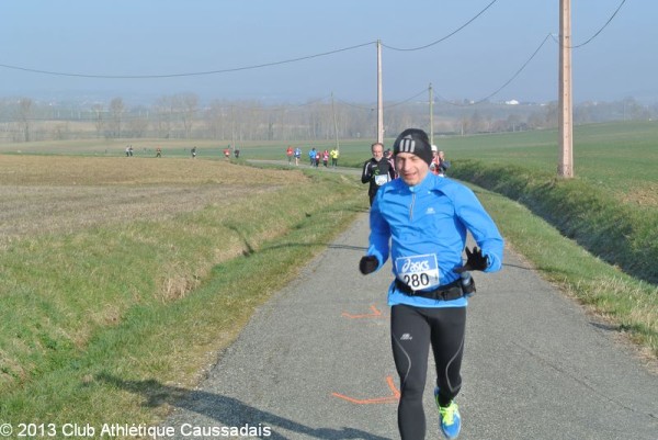 semi-marathon-caussade-03-03-2013_385