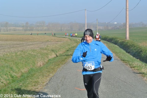 semi-marathon-caussade-03-03-2013_386