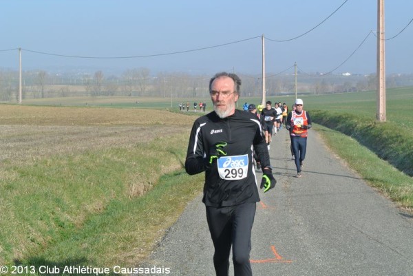 semi-marathon-caussade-03-03-2013_388