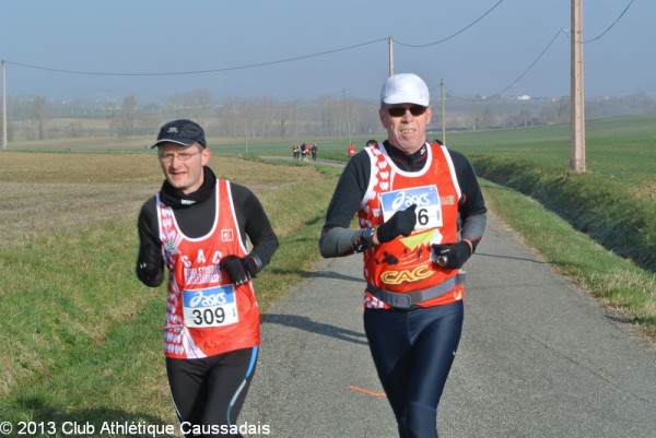 semi-marathon-caussade-03-03-2013_390