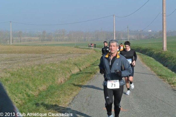 semi-marathon-caussade-03-03-2013_391