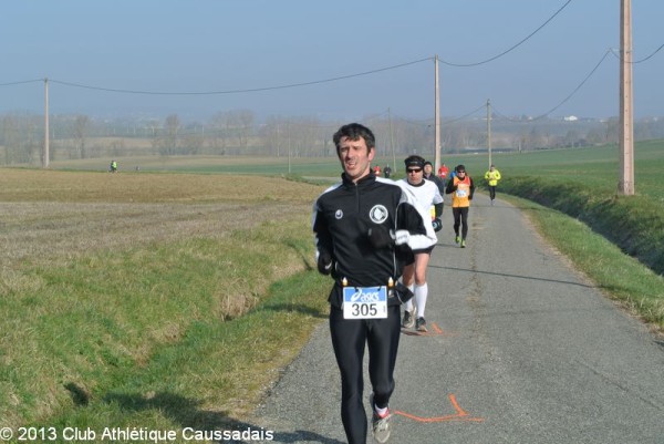 semi-marathon-caussade-03-03-2013_395