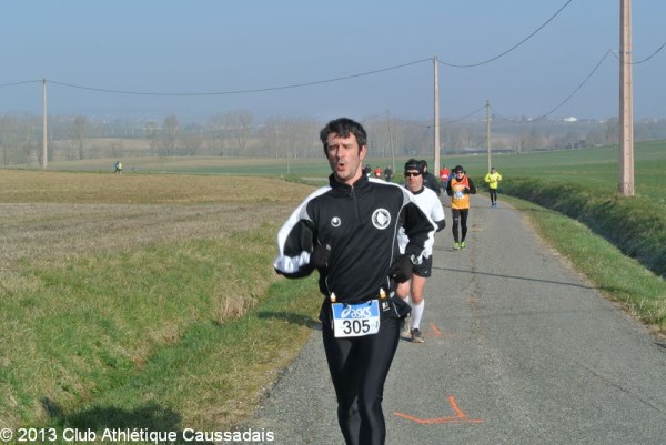 semi-marathon-caussade-03-03-2013_396