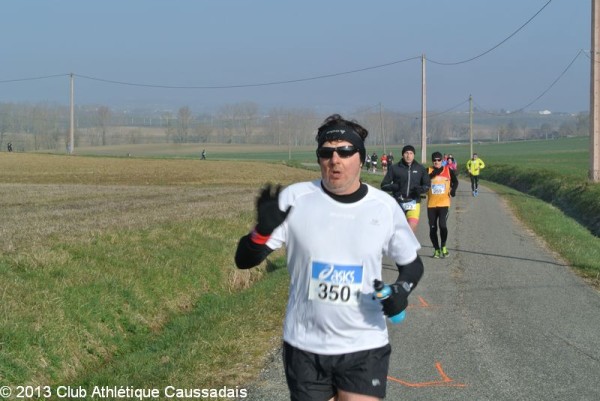 semi-marathon-caussade-03-03-2013_398