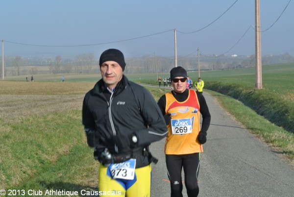 semi-marathon-caussade-03-03-2013_399