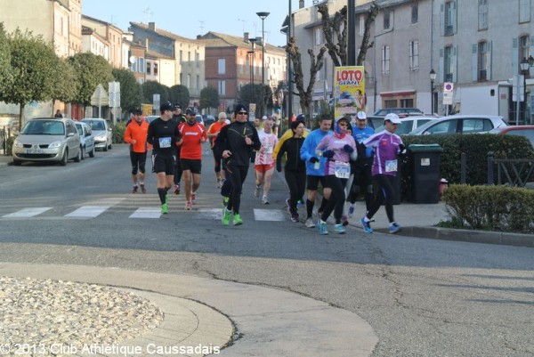 semi-marathon-caussade-03-03-2013_40