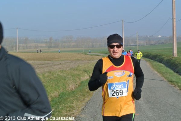 semi-marathon-caussade-03-03-2013_400