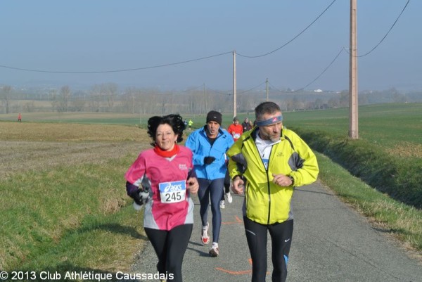 semi-marathon-caussade-03-03-2013_401