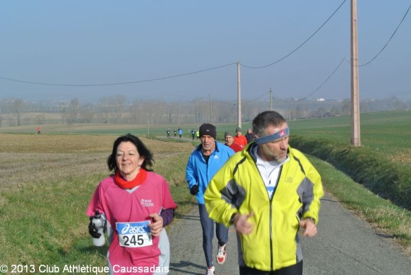 semi-marathon-caussade-03-03-2013_402