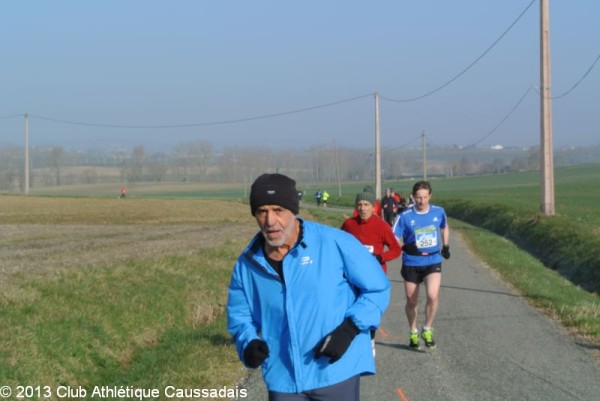 semi-marathon-caussade-03-03-2013_403