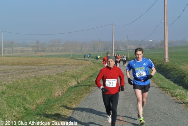 semi-marathon-caussade-03-03-2013_406