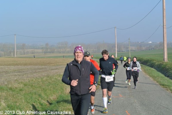 semi-marathon-caussade-03-03-2013_407