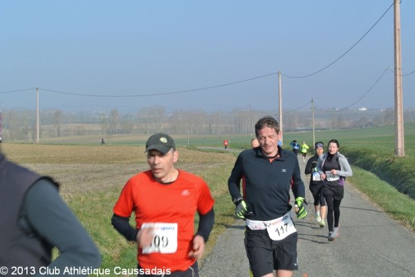 semi-marathon-caussade-03-03-2013_409