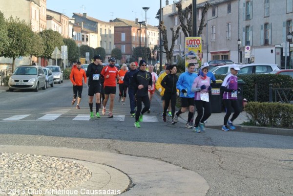 semi-marathon-caussade-03-03-2013_41
