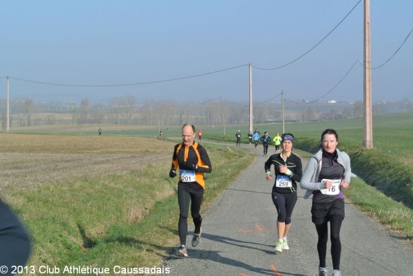 semi-marathon-caussade-03-03-2013_410