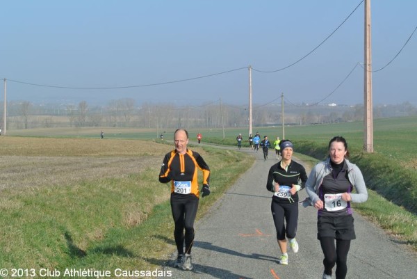 semi-marathon-caussade-03-03-2013_411