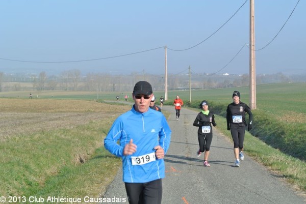 semi-marathon-caussade-03-03-2013_416