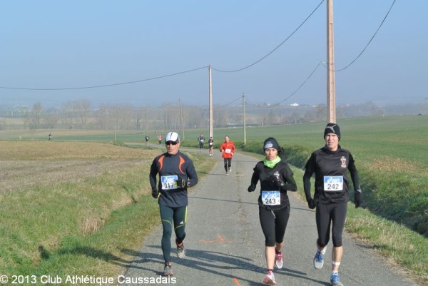 semi-marathon-caussade-03-03-2013_417