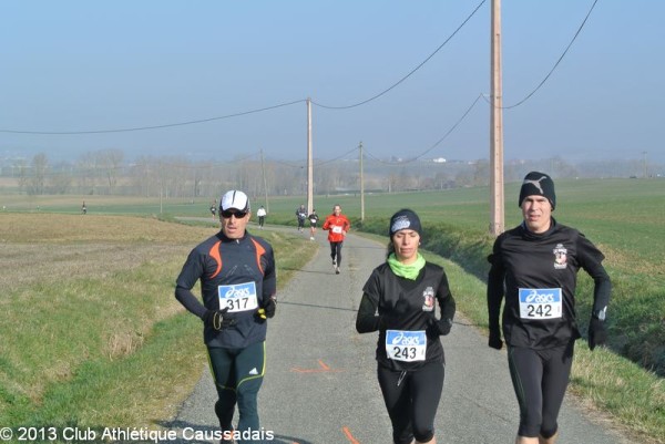 semi-marathon-caussade-03-03-2013_418