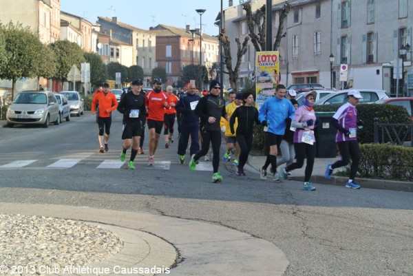semi-marathon-caussade-03-03-2013_42