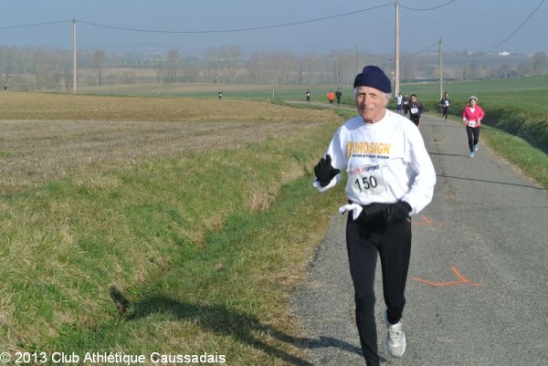semi-marathon-caussade-03-03-2013_425