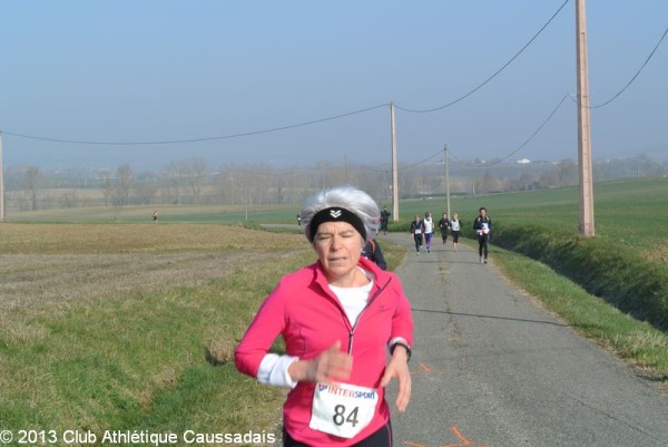 semi-marathon-caussade-03-03-2013_426