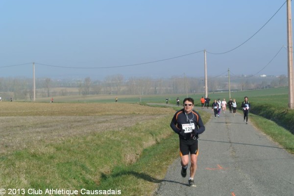 semi-marathon-caussade-03-03-2013_428