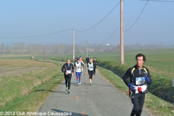 semi-marathon-caussade-03-03-2013_429