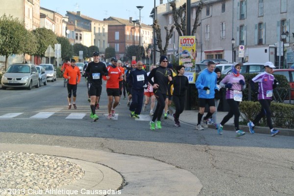 semi-marathon-caussade-03-03-2013_43