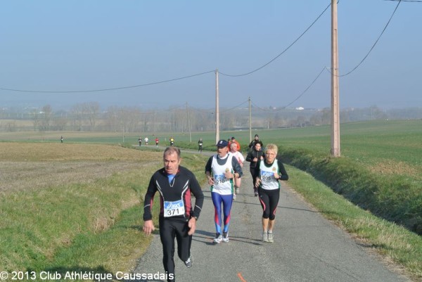 semi-marathon-caussade-03-03-2013_431
